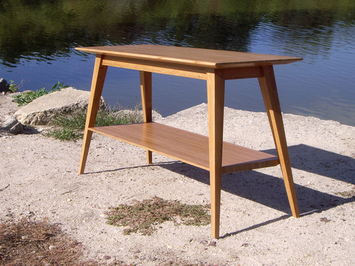 bella_bench_outside|333cn.com