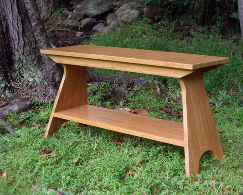 simple_bench|333cn.com