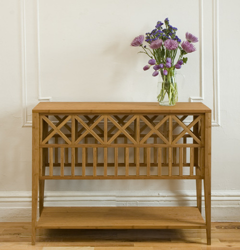 structure_console_flowers|333cn.com