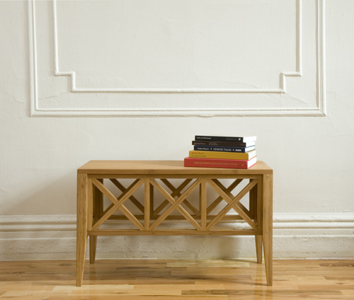 structure_bench_books|333cn.com