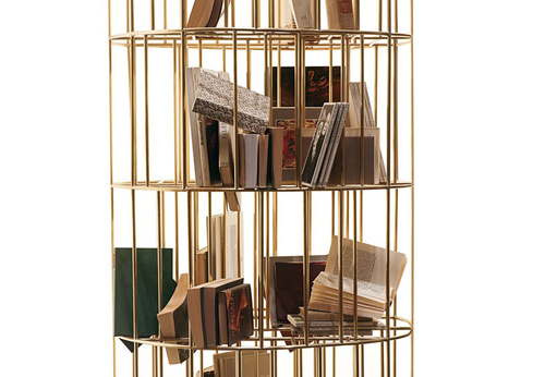 Ceccotti_ModernSense_2007_2008__22|yupoo.com