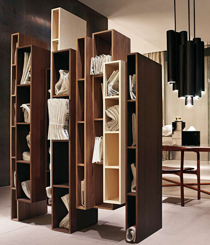 Ceccotti_ModernSense_2007_2008__29|yupoo.com