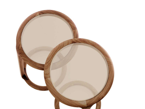 Ceccotti_ModernSense_2007_2008__37|yupoo.com
