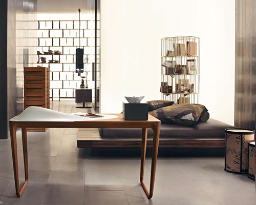 Ceccotti_ModernSense_2007_2008_(y)_38|yupoo.com