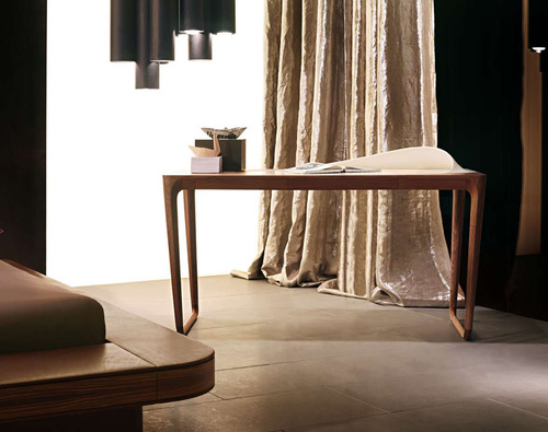 Ceccotti_ModernSense_2007_2008_(y)_39|yupoo.com