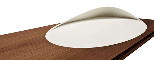 Ceccotti_ModernSense_2007_2008_(y)_41|yupoo.com