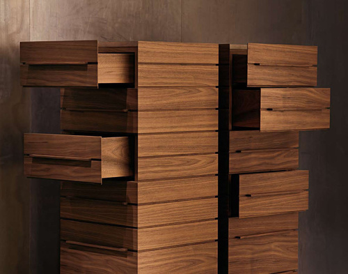 Ceccotti_ModernSense_2007_2008_(y)_43|yupoo.com