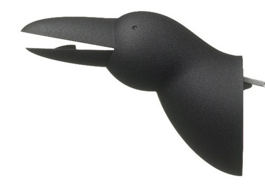 birdhook-1