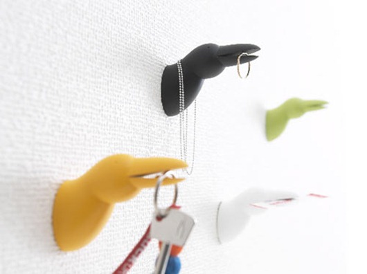 birdhook-2