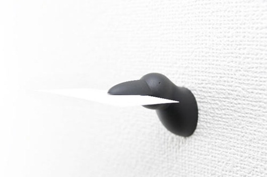 birdhook-3