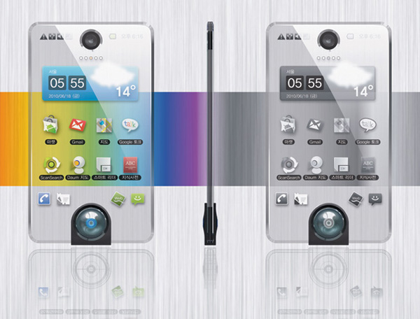 ten_phone8