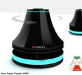 360º AFέh(hun)@