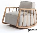 paratonerO(sh)Ӌ(j)MAMAu