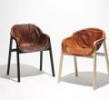 O(sh)Ӌ(j)Nikolaj SteenfattHardened Leather