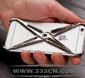 O(sh)Ӌ(j)eXo(g)ԶiPhone֙C(j)