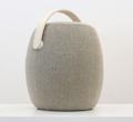mattias stenberg(chung)carry-onyʽСҾ