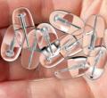 ʡO(sh)Ӌ(j) Biomimicry Pinz҈D