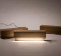 Jari Nyman-Olli MustikainenҾӄ(chung)