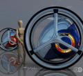 T-Velo܇܇c܇`ٿԵĽY(ji)