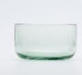 ԏጿɿڿɘƿĽ(jng)-Bottleware;ϵ