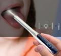 LEDܵSpatula ضӋ