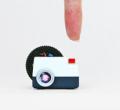 Instagram·ʽ Projecteo(j)ͶӰC(j)