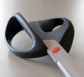 ֱǼ Linear Scissors߅pֱ