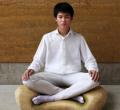 NANOIN DesignO(sh)Ӌ(j)Ą(chung)ΣThe Buddha Chair