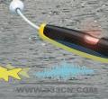 JiaChen DuO(sh)Ӌ(j)ıⲶ׽С~~ϵy(tng)
