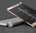 䪚صDz^ Spinner Phone֙C