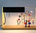 fabien dumasO(sh)Ӌ(j)la discrete_(ti)