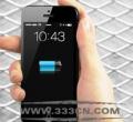 yʽop늳Wireless Dual Batterya(chn)Ʒ