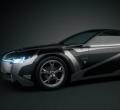 Tronatic Everia܇O(sh)Ӌ
