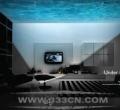 O(sh)ӋKim EdoUnder The Sea/ǿͶӰ