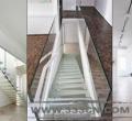 INC Architecture&DesignO(sh)Ӌ(j)ȫ͸