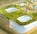 2012Lˮpiscine du fortӾ