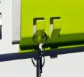 upwell design ;wallplates_P(gun)^