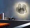 eһNuage-Foscarini