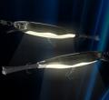 Hakan Grsu̫(yng)LED~^