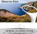 Xionܔz^TpM