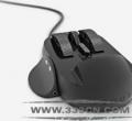 ߌ·Nosh StudioצһճֵRevus(bio)