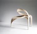 Joseph WalshľҾ߄(chung)O(sh)Ӌ(j) 