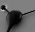 pendulum wall clock ĬF(xin)[