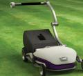 pɲٿ H2Mow(chung)ͲƺݙC(j)