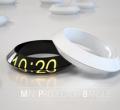 ϵL(fng)-Mini Projector Bangleh(hun)ͶӰx