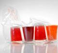 Me In A GlassҾӮa(chn)ƷbO(sh)Ӌ(j)