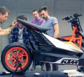 ܇(ch)׃ FREERIDE E-SPEED늄(dng)܇(ch)