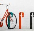 ܇ͣ܇ܣHook Cycle Stand