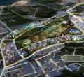MVRDVO(sh)Ӌ(j)Ų˹Madla-Revheim_l(f)^(q)