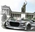 ΄ӑB(ti)腖BMW-Rapp܇